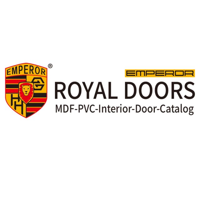 royal-door-logo