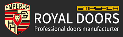 Home-Royal Home Group Inc.-China Interior Door, Exterior Door, Wooden door,Panel door,Shaker door,Molded door,Veneer door,PVC door,WPC door,liminate door,Melamine Door Manufacturers, Suppliers, Factory.