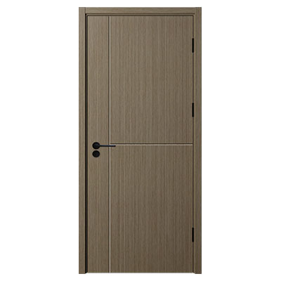 mdf-pvc-flush-door-F2002