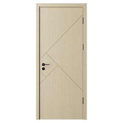 mdf-pvc-flush-door-F2006