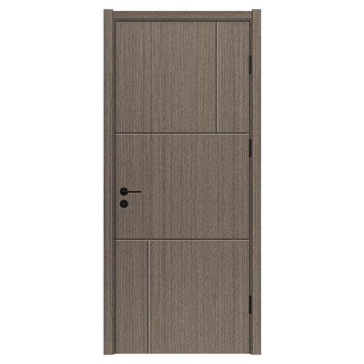 mdf-pvc-flush-door-F2007