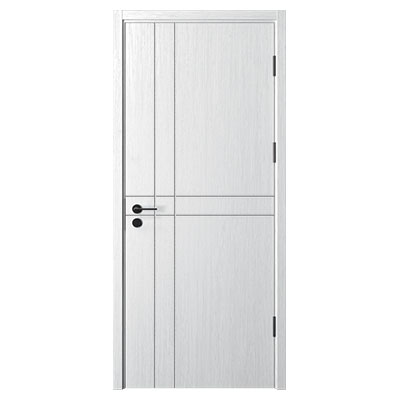 mdf-pvc-flush-door-F2008