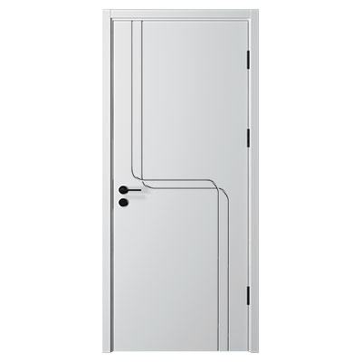 mdf-pvc-flush-door-F2010