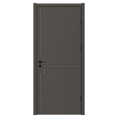 mdf-pvc-flush-door-F2011