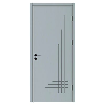 mdf-pvc-flush-door-F2012