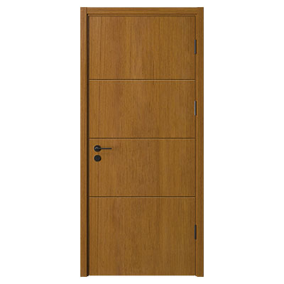 mdf-pvc-flush-door-F2013