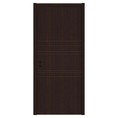 mdf-pvc-flush-door-F2017