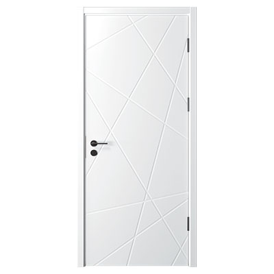 mdf-pvc-flush-door-F2018