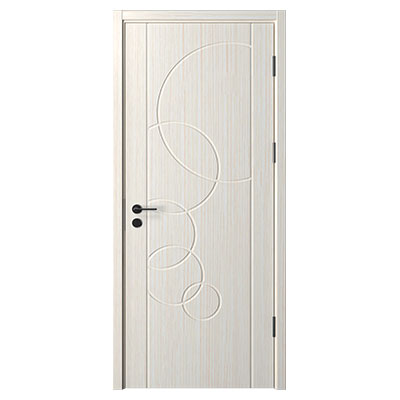 mdf-pvc-flush-door-F2019