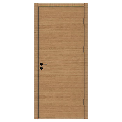 mdf-pvc-flush-door-F2021-1