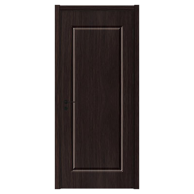 mdf-pvc-flush-door-F2301