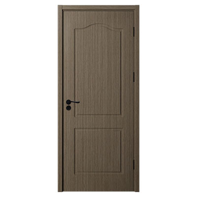 mdf-pvc-flush-door-F2304