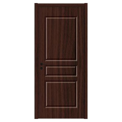 mdf-pvc-flush-door-F2306