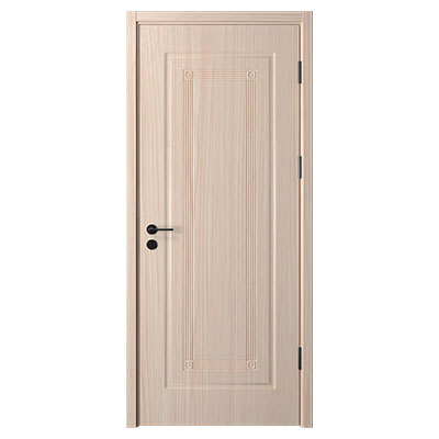 mdf-pvc-flush-door-F2310