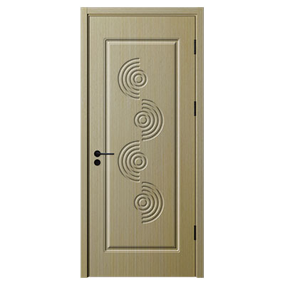 mdf-pvc-flush-door-F2315