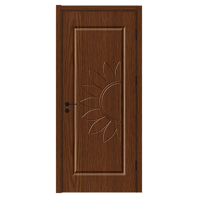 mdf-pvc-flush-door-F2316