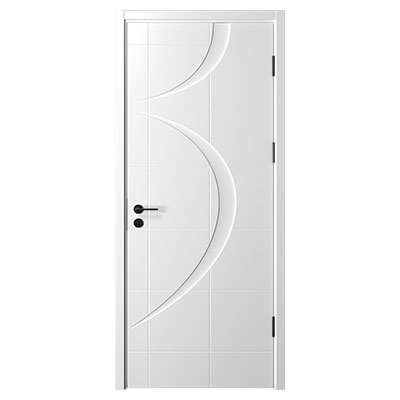 mdf-pvc-flush-door-F2330