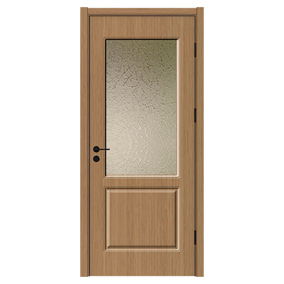 mdf-pvc-glass-door-G3002