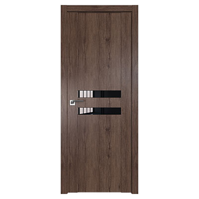 mdf-pvc-panel-door-P1002