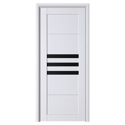 mdf-pvc-panel-door-P1003
