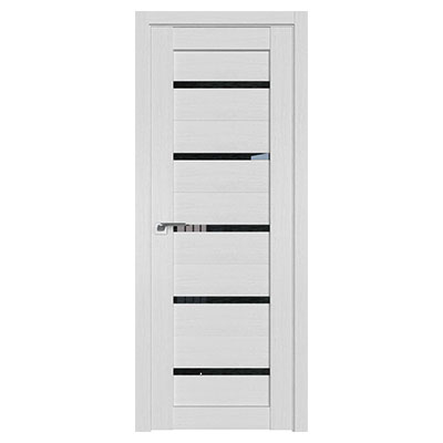 mdf-pvc-panel-door-P1005