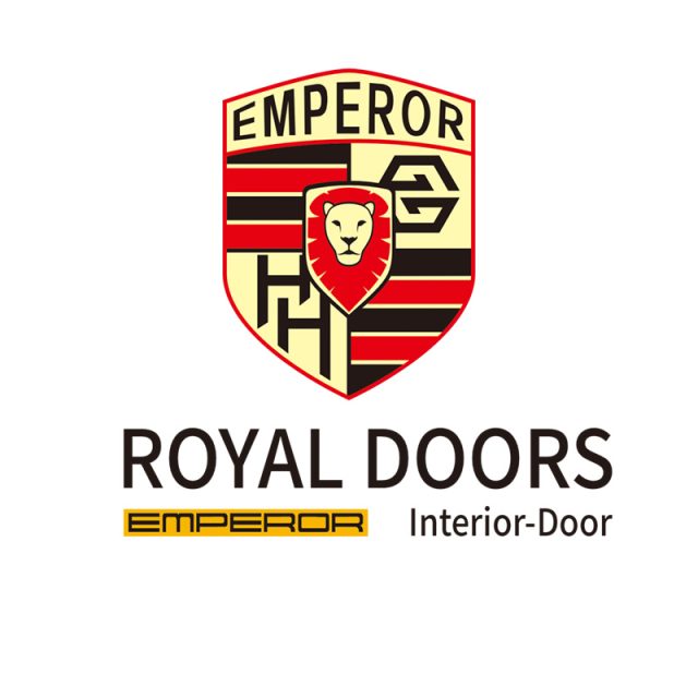 royal-door-logo-1