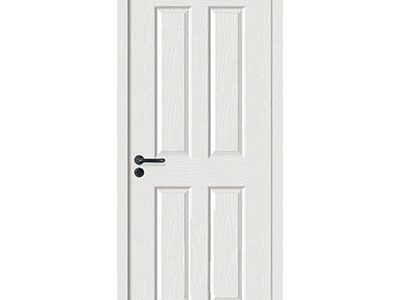 white-primer-moulded-door-M6704