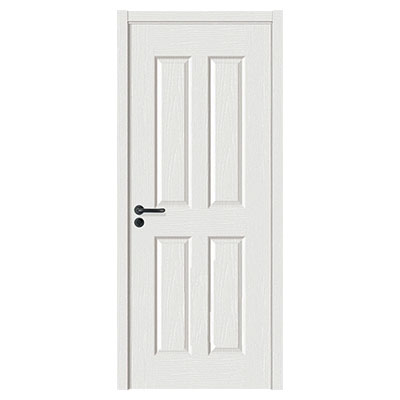 white-primer-moulded-door-M6704