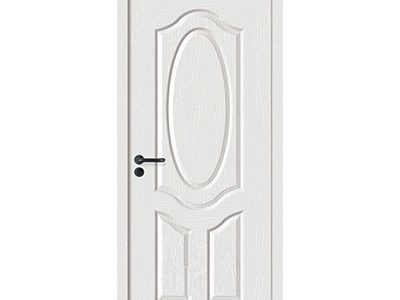 white-primer-moulded-door-M6705