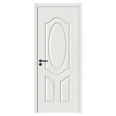 white-primer-moulded-door-M6705