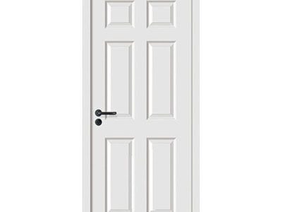 white-primer-moulded-door-M6706