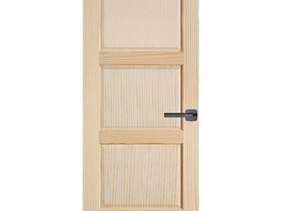 wood-veneer-moulded-door-M6707
