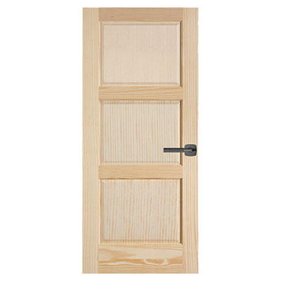 wood-veneer-moulded-door-M6707